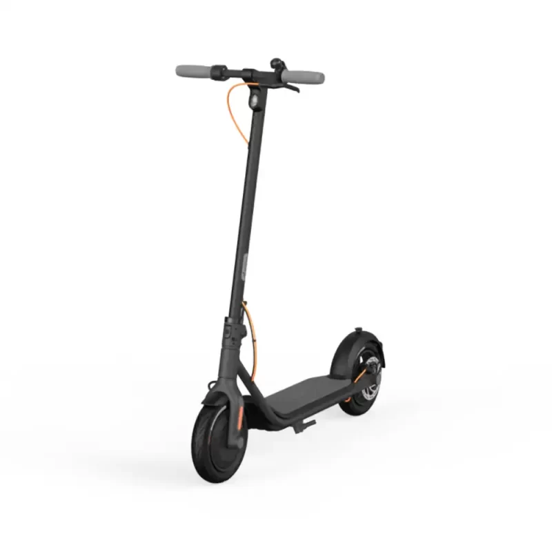 Ninebot KickScooter F30
