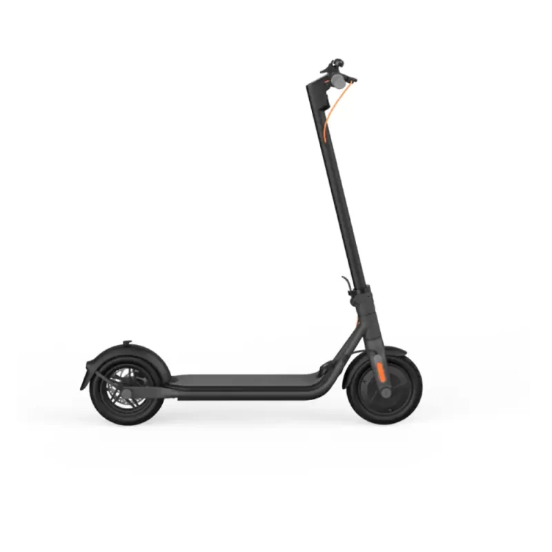 Ninebot KickScooter F30 - Imagen 3