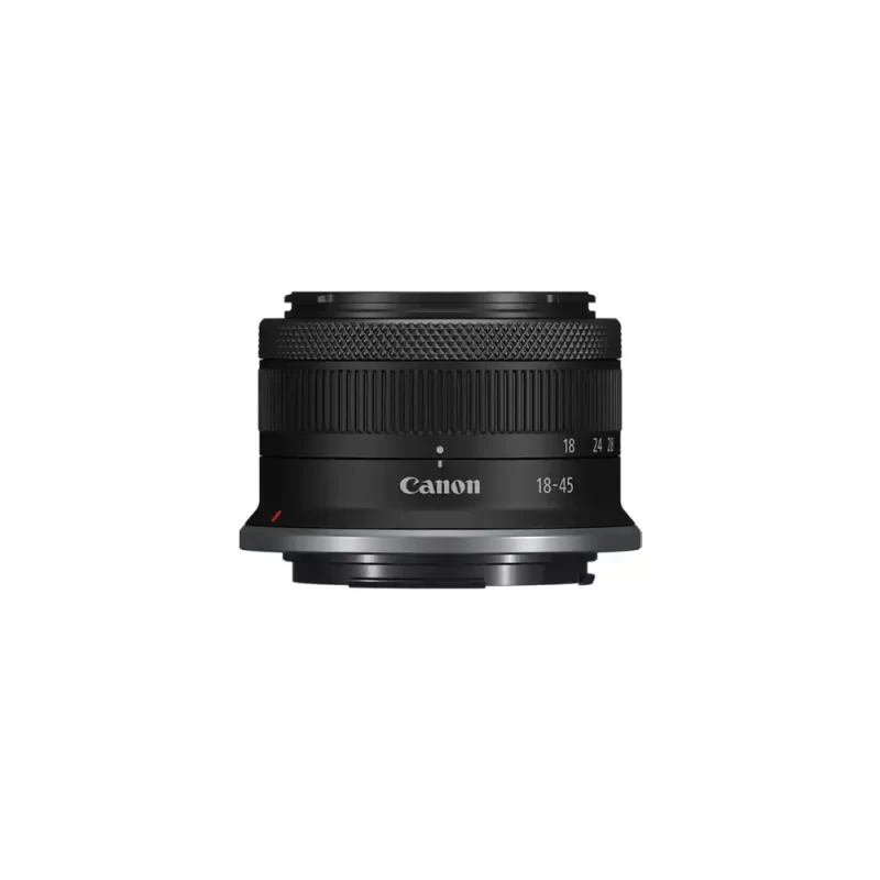 EOS R7 Creator Content Kit | 18-45mm STM | Mirrorless | APS-C - Imagen 4
