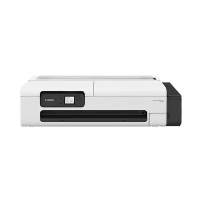 imagePROGRAF TC-20