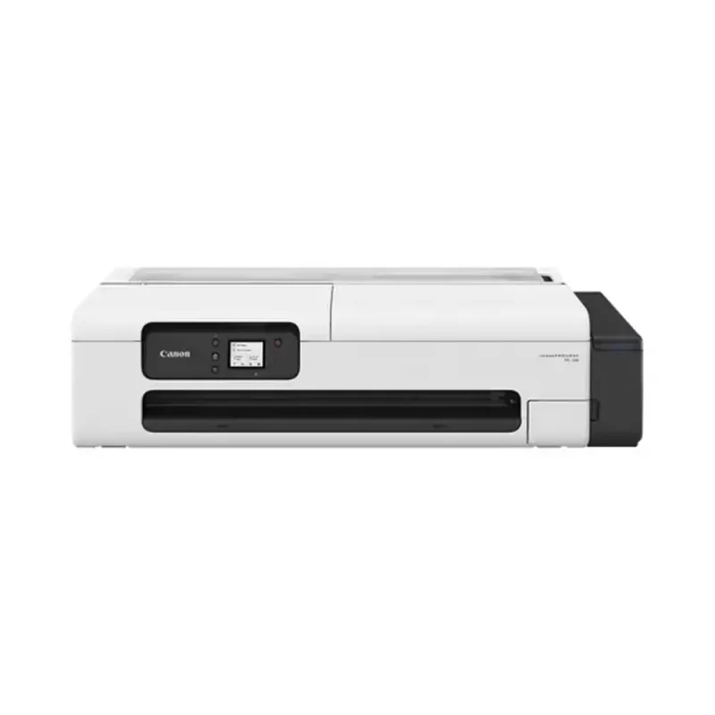 imagePROGRAF TC-20