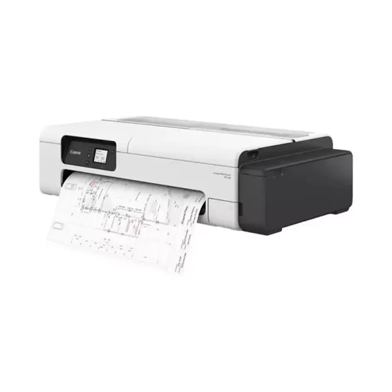 imagePROGRAF TC-20 - Imagen 2