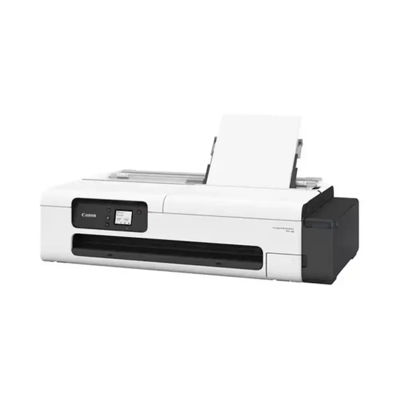 imagePROGRAF TC-20 - Imagen 3