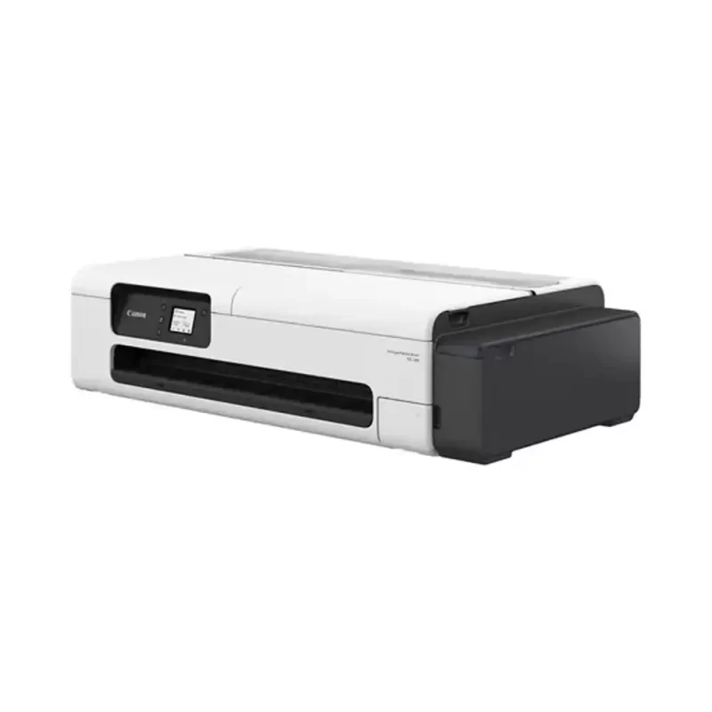 imagePROGRAF TC-20 - Imagen 4