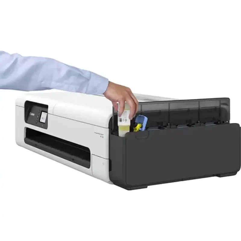 imagePROGRAF TC-20 - Imagen 5