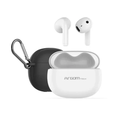 SKEIPODS E55 True Auriculares Estéreo Bluetooth