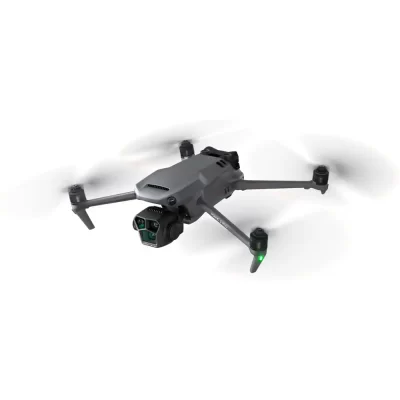DJI Mavic 3 PRO