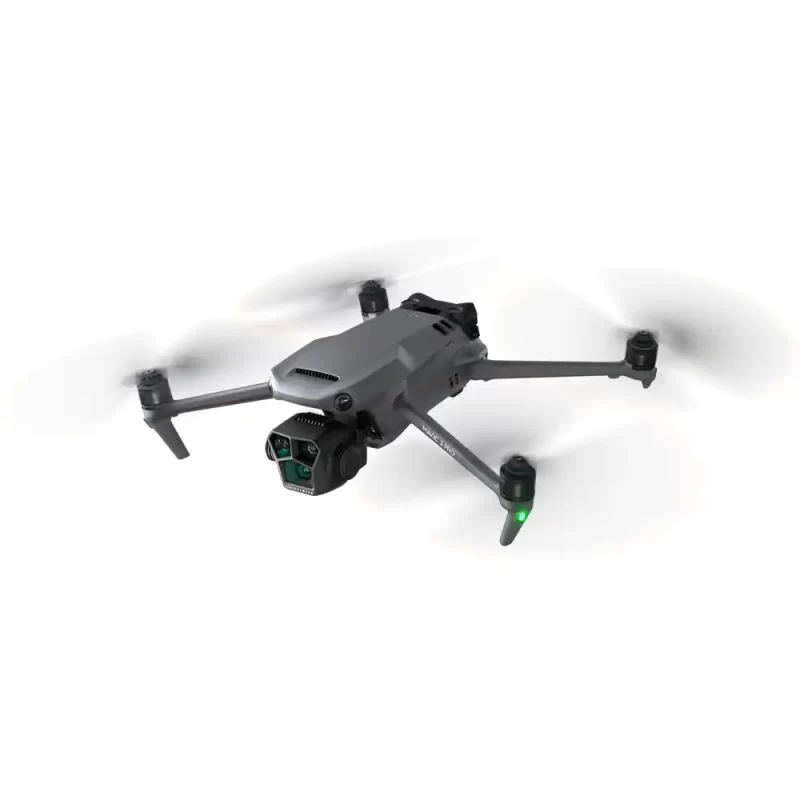DJI Mavic 3 PRO