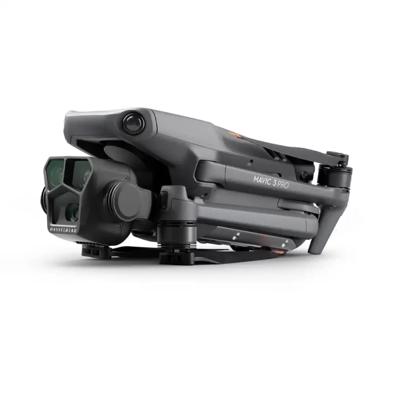 DJI Mavic 3 PRO - Imagen 5