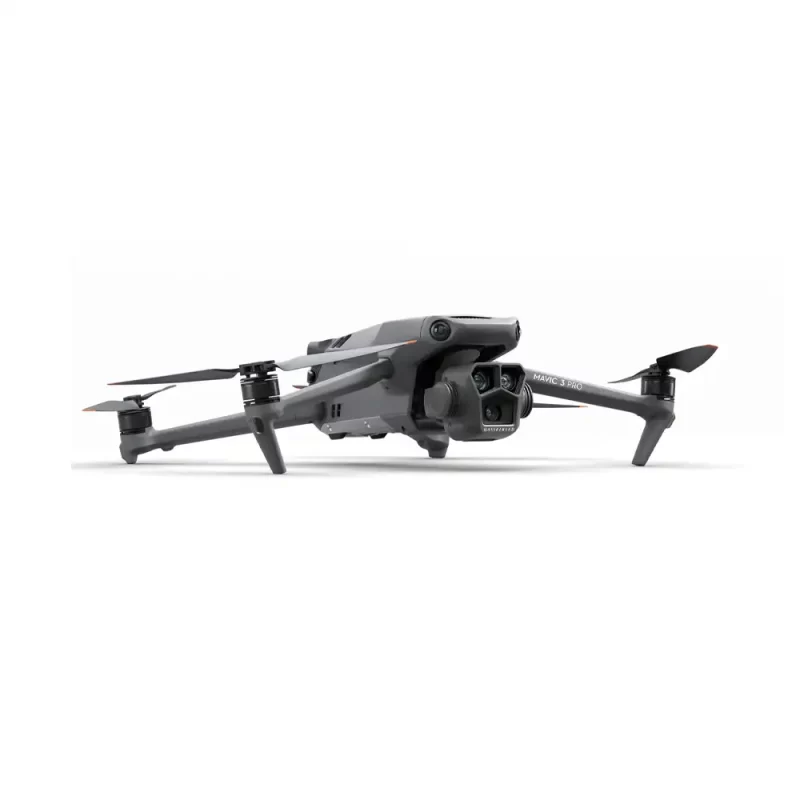 DJI Mavic 3 PRO - Imagen 4