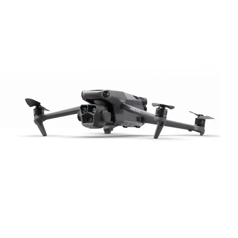 DJI Mavic 3 PRO - Imagen 3