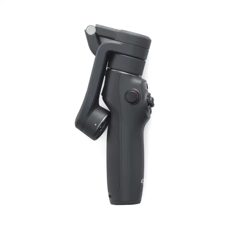 DJI Osmo Mobile 6 - Imagen 2