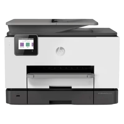 HP OfficeJet Pro 9020