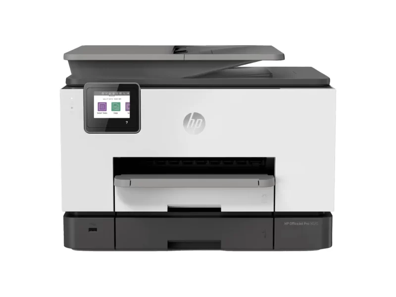 HP OfficeJet Pro 9020