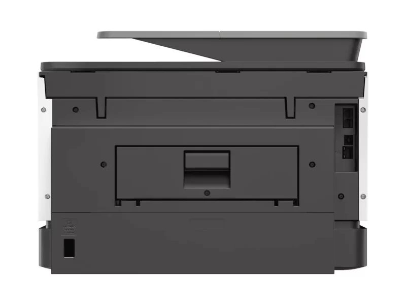 HP OfficeJet Pro 9020 - Imagen 5