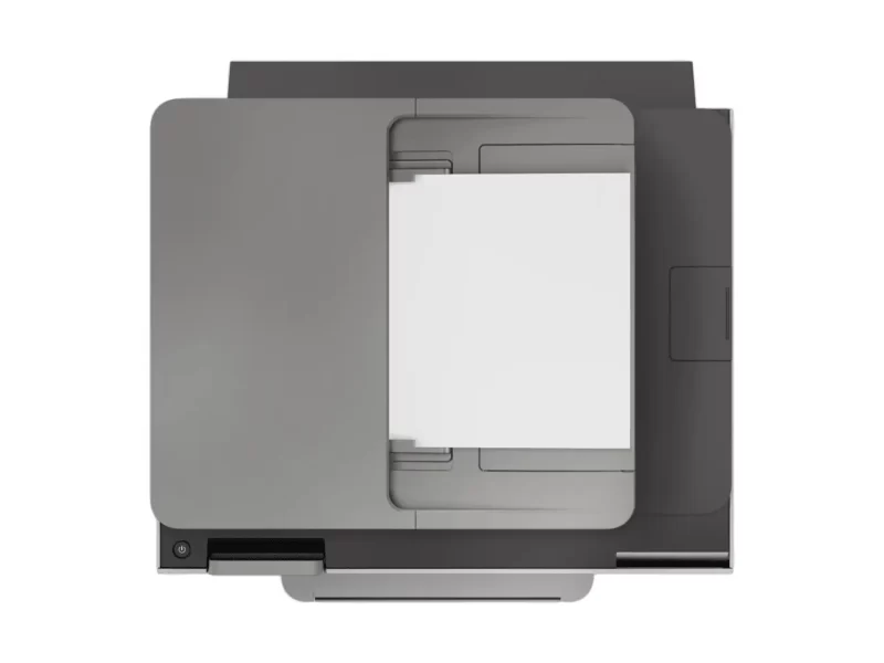 HP OfficeJet Pro 9020 - Imagen 4