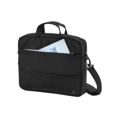 Maletín HP - 15.4"