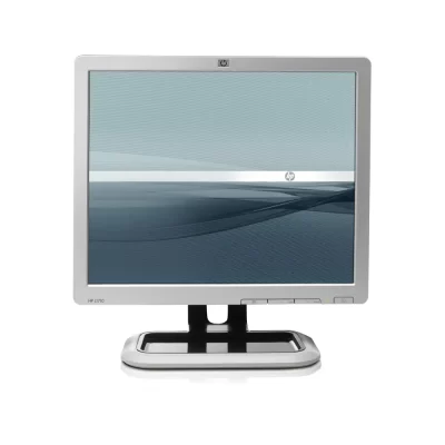 HP L1710 17"