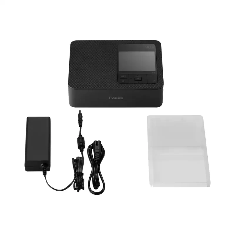 SELPHY CP1500 + Kit para 108 fotografías - Imagen 5