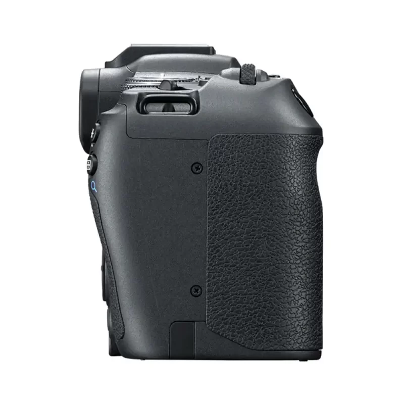 EOS R8 | 24-50mm | Mirrorless | Full Frame - Imagen 4