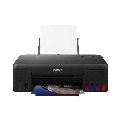 PIXMA G610