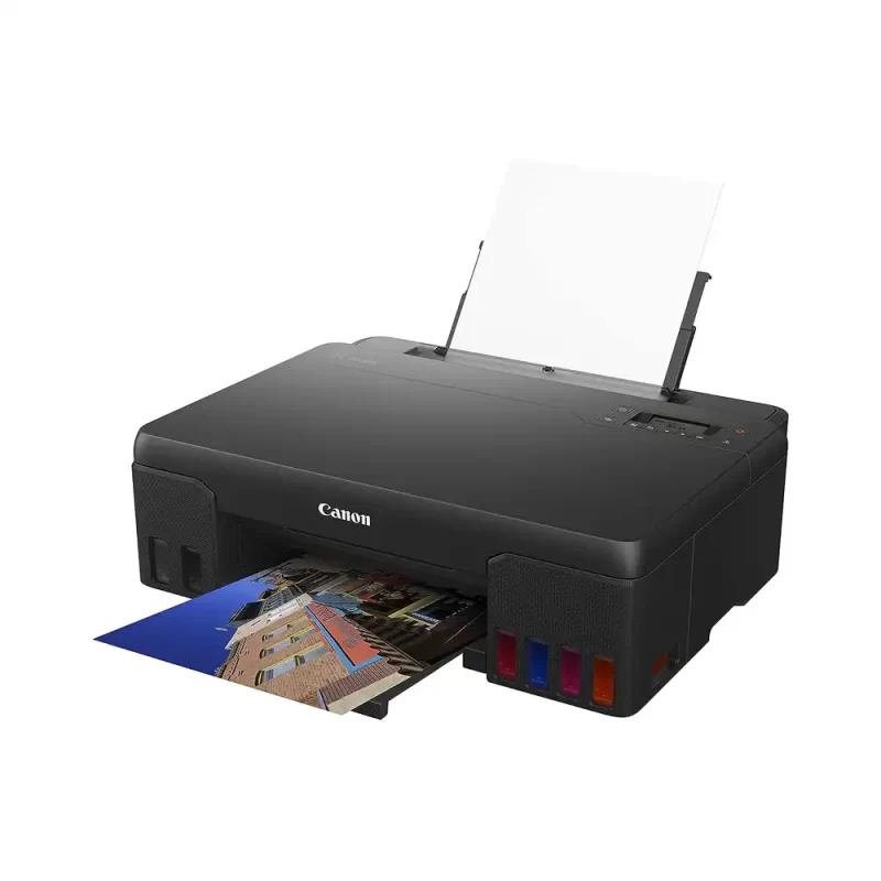 PIXMA G510 - Imagen 3