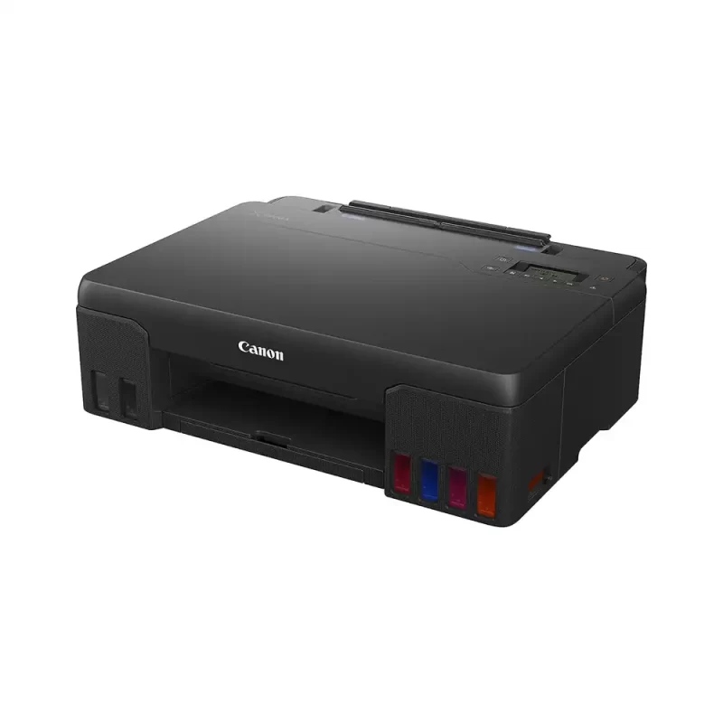 PIXMA G510 - Imagen 2