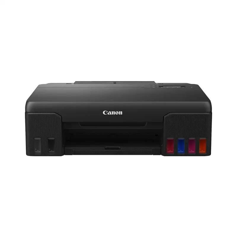 PIXMA G510