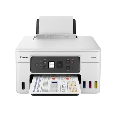 MAXIFY GX3010