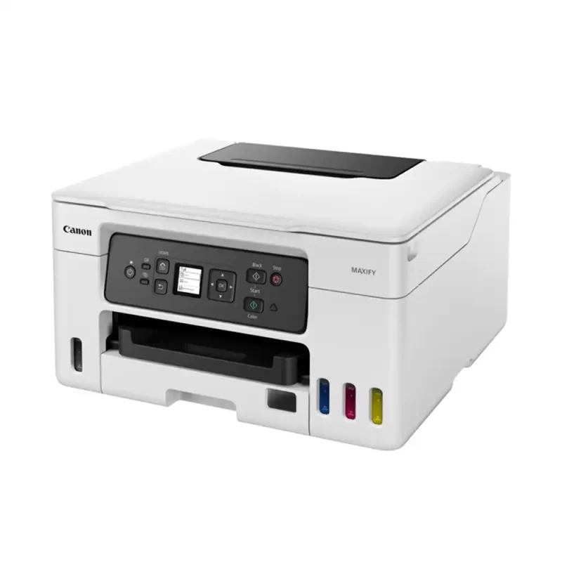 MAXIFY GX3010 - Imagen 2