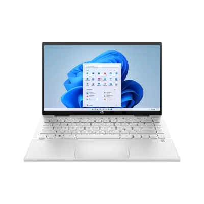 HP Pavilion x360 14-dy2002la | Core i5, 8GB, 256GB, 14", Windows 11