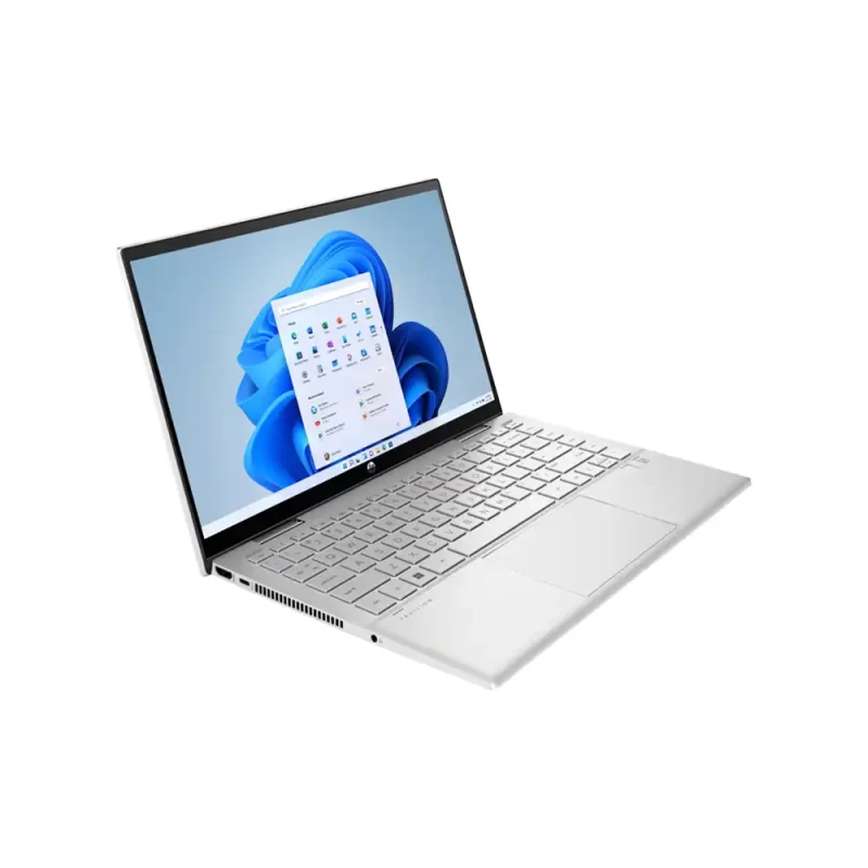 HP Pavilion x360 14-dy2002la | Core i5, 8GB, 256GB, 14", Windows 11 - Imagen 3