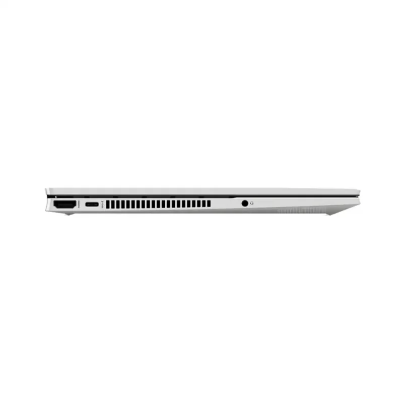 HP Pavilion x360 14-dy2002la | Core i5, 8GB, 256GB, 14", Windows 11 - Imagen 5