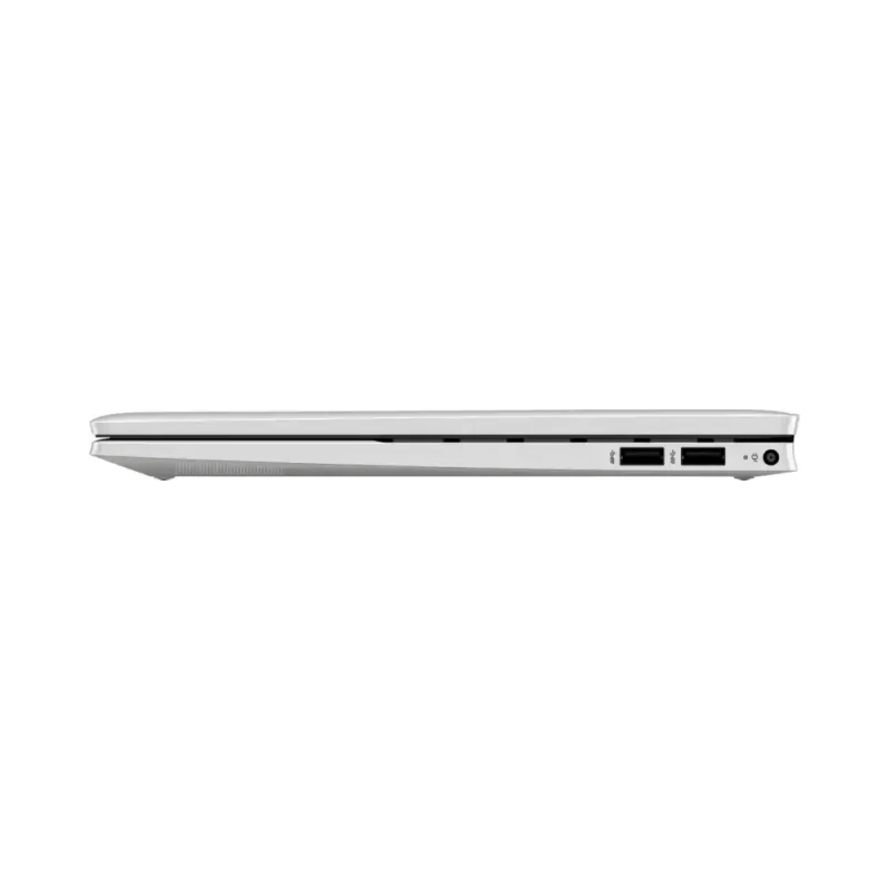 HP Pavilion x360 14-dy2002la | Core i5, 8GB, 256GB, 14", Windows 11 - Imagen 4