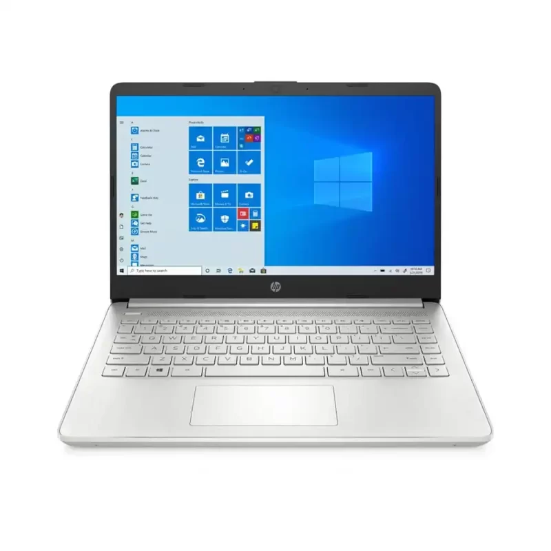 HP 14-dq2536la | Core i5, 8GB, 256GB, 14", Windows 11