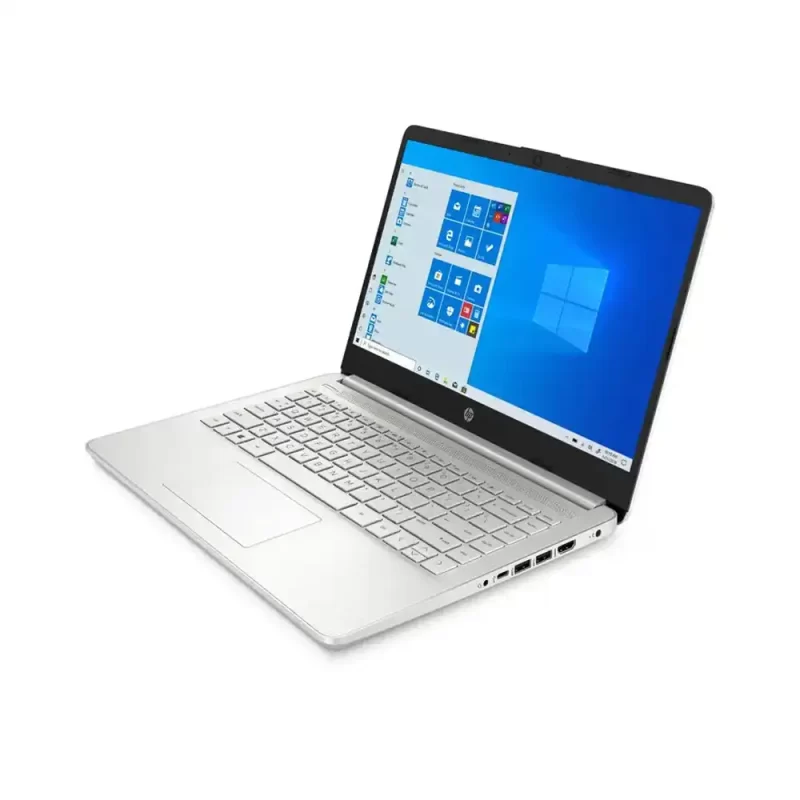 HP 14-dq2536la | Core i5, 8GB, 256GB, 14", Windows 11 - Imagen 2