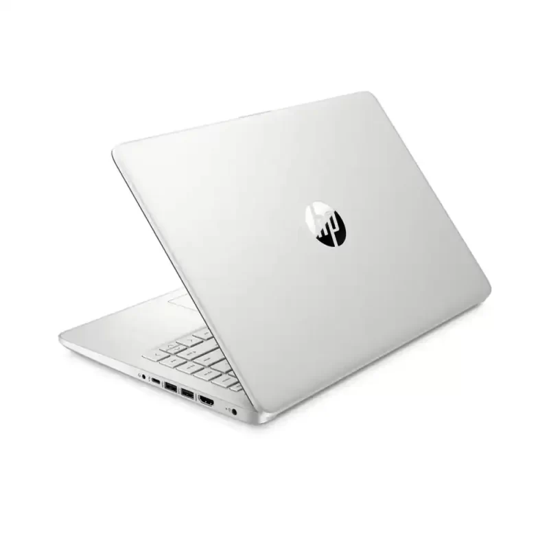 HP 14-dq2536la | Core i5, 8GB, 256GB, 14", Windows 11 - Imagen 3