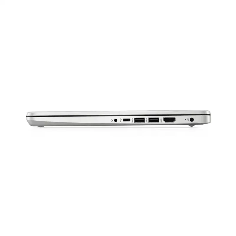 HP 14-dq2536la | Core i5, 8GB, 256GB, 14", Windows 11 - Imagen 4