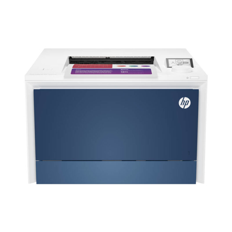 HP Color LaserJet Pro 4203dw | Impresión, Color, Ethernet, Bluetooth, WiFi