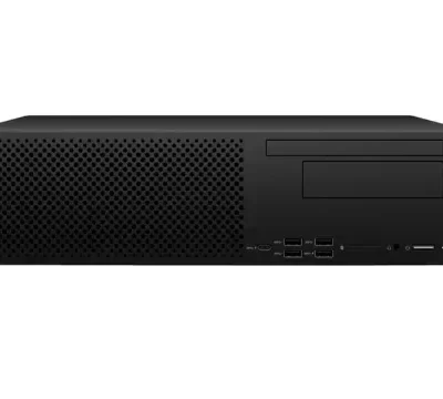 HP Z2 G9 | Core i9, NVIDIA Quadro RTX A2000 6 GB, 16GB, 1TB, Windows 11 Pro