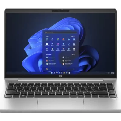 HP ProBook 440 G10 | Core i5, 16GB, 512GB, Pantalla 14", Windows 11 Pro