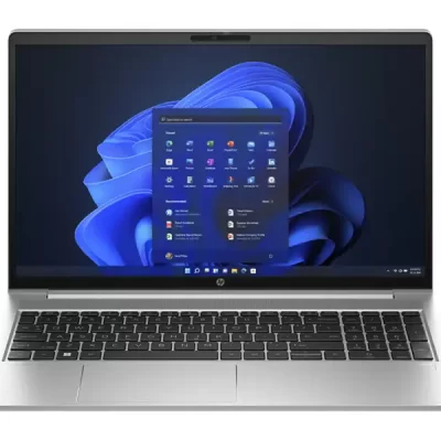 HP ProBook 450 G10 | Core i5, 16GB, 512GB, 15", Windows 11 Pro