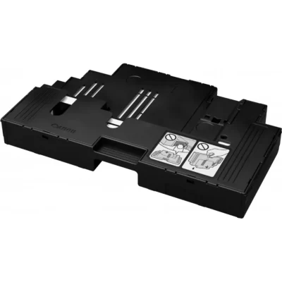 Cartucho de Mantenimiento MC-G02