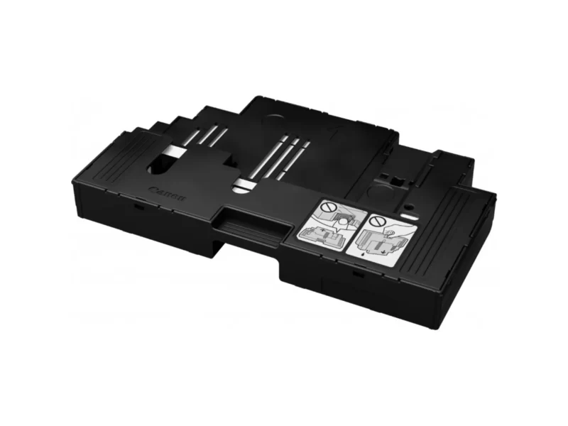 Cartucho de Mantenimiento MC-G02