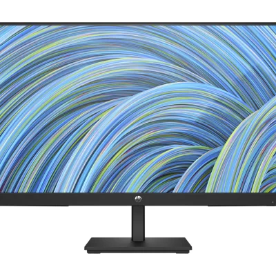 HP V24v G5 FHD