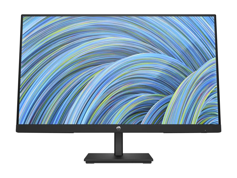 HP V24v G5 FHD