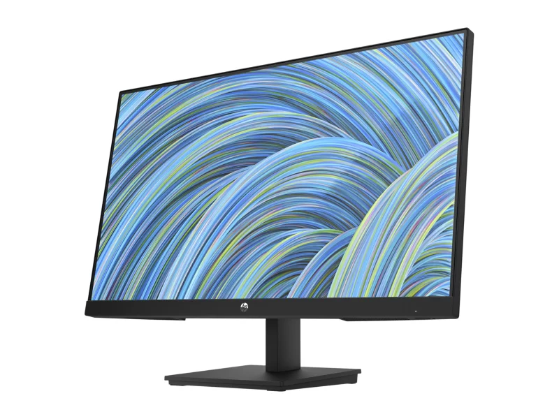 HP V24v G5 FHD - Imagen 3