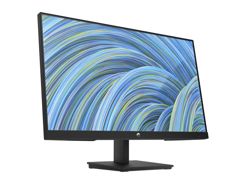 HP V24v G5 FHD - Imagen 2