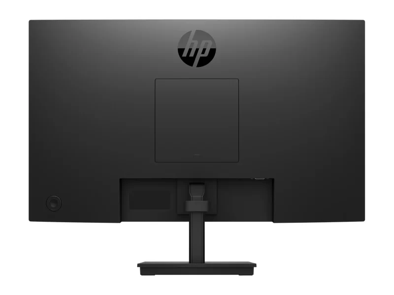 HP V24v G5 FHD - Imagen 4