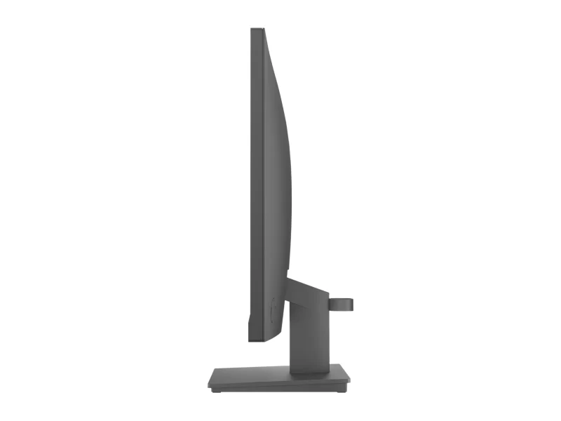 HP V24v G5 FHD - Imagen 5